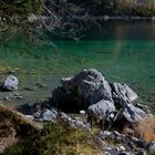 Eibsee