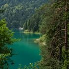 Eibsee