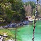 Eibsee