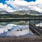 Eibsee