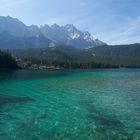 Eibsee