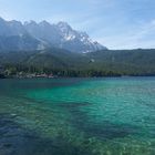 Eibsee