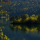 Eibsee