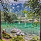 Eibsee