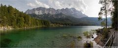 eibsee