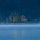 Eibsee