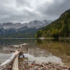 Eibsee