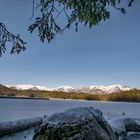 Eibsee