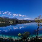 Eibsee