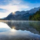 Eibsee