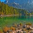 Eibsee