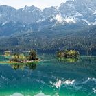 Eibsee