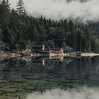 Eibsee