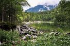 Eibsee