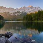 Eibsee