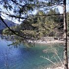 Eibsee