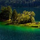 Eibsee