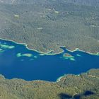 Eibsee, Bayern