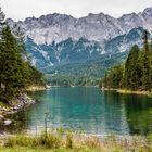 Eibsee-Bucht 67