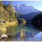 Eibsee