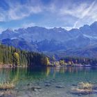 Eibsee