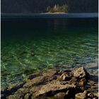 Eibsee