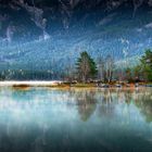 [ eibsee ]