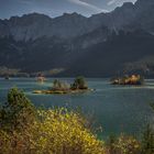 Eibsee