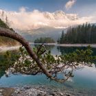 Eibsee