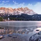 Eibsee