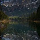 Eibsee