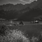 Eibsee