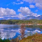 Eibsee