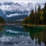 Eibsee