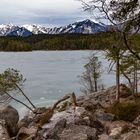 Eibsee