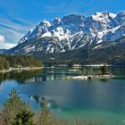 Eibsee