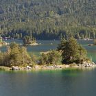 Eibsee