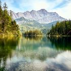 Eibsee