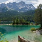 Eibsee