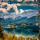 Eibsee 