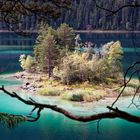 Eibsee 