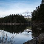 Eibsee