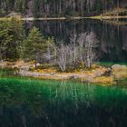 Eibsee