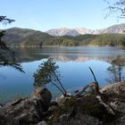 Eibsee