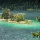 Eibsee