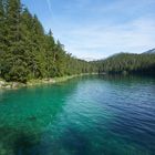 Eibsee