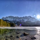 Eibsee