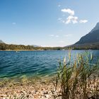 Eibsee Grainau 2