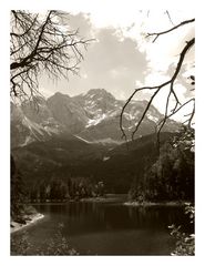 Eibsee I