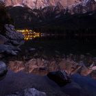 Eibsee II